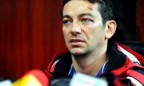 1 radu zamfir jpg jpeg