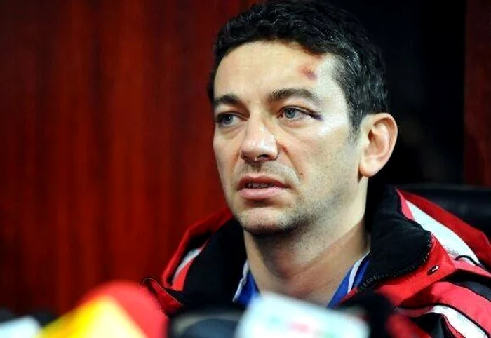 1 radu zamfir jpg jpeg