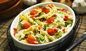budinca de legume jpeg