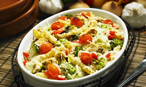 budinca de legume jpeg