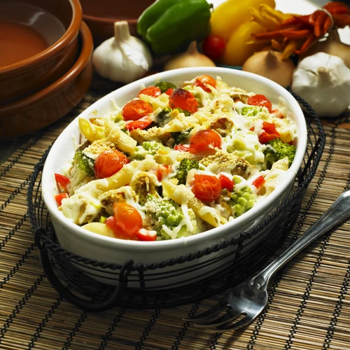 budinca de legume jpeg