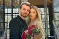 maria lungu si cristian marinescu