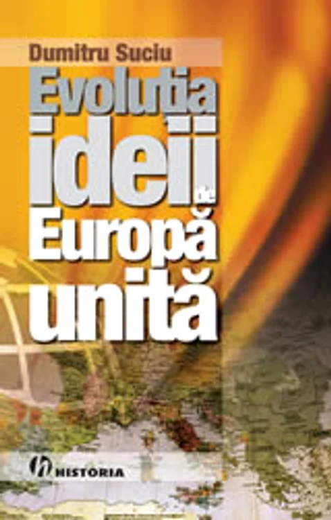 Europa unita jpg jpeg