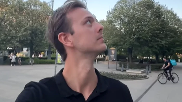 Olandezul preferă țările din Europa de Est