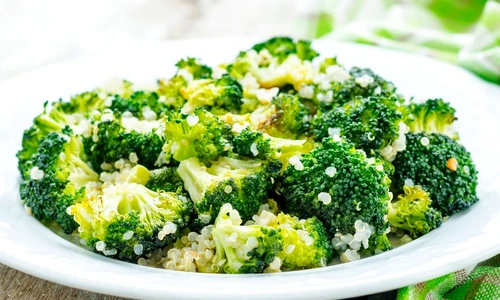 1 79572 original jpg jpeg