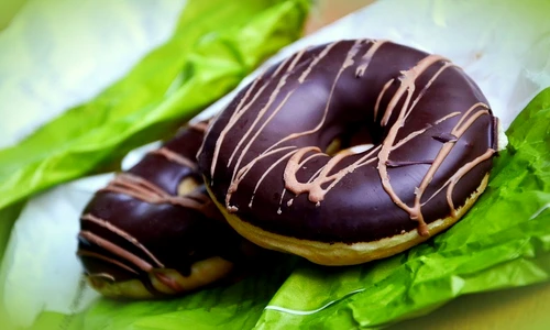 1 57706 original jpg jpeg