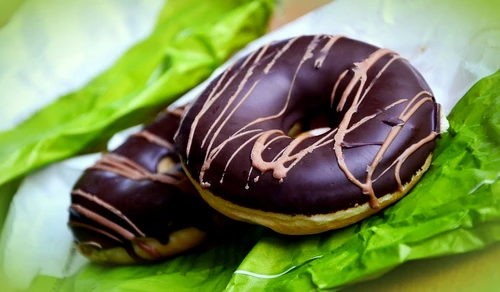 1 57706 original jpg jpeg