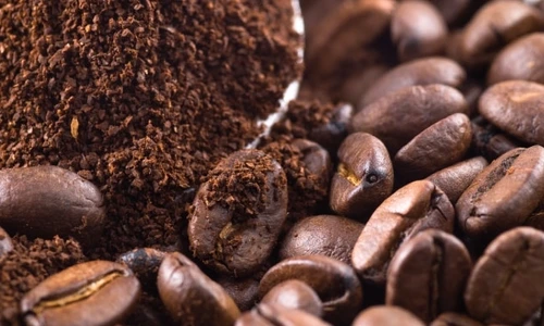 1 zat de cafea jpg jpeg