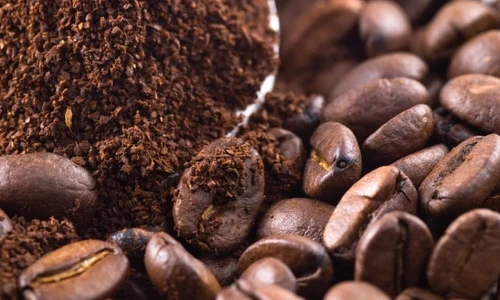 1 zat de cafea jpg jpeg