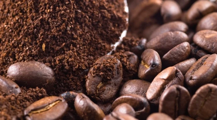 1 zat de cafea jpg jpeg