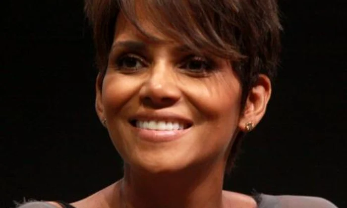 halle berry jpeg