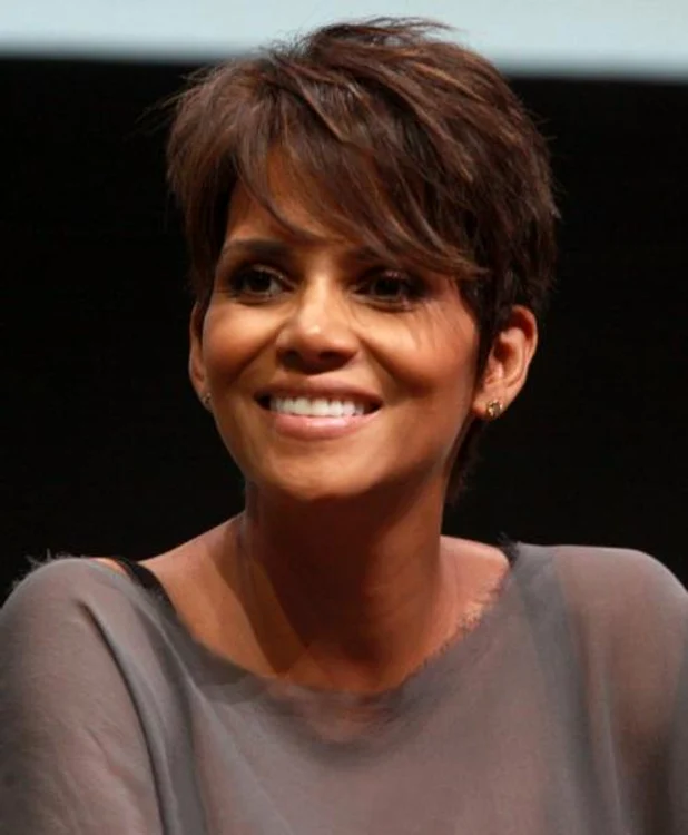 halle berry jpeg