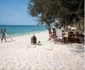5 resort png png