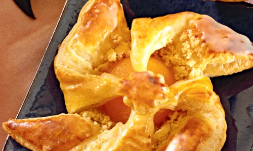 1 65299 original jpg jpeg