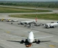 romatsa turnul de control otopeni foto lucian muntean 10 JPG