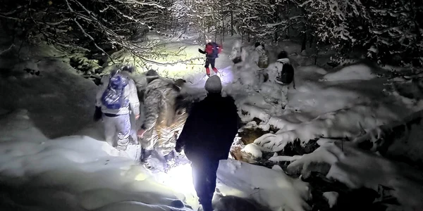 salvamont maramures jpg