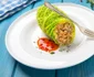 6 shutterstock 128801797 jpg jpeg