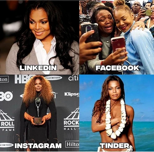 janet jackson jpg jpeg