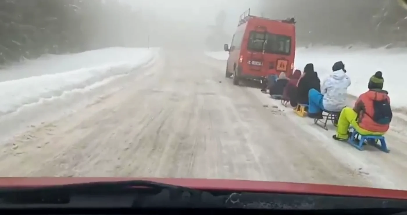 Foto Captură Video