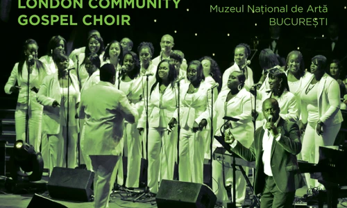 1 59323 original jpg jpeg