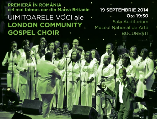 1 59323 original jpg jpeg