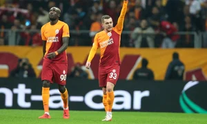 cicaldau bucurie epa jpg