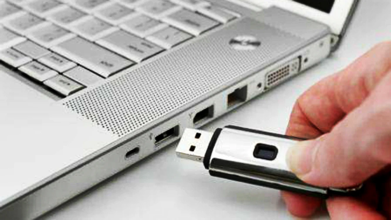
    Crește performanța PC-ului cu un stick USB  