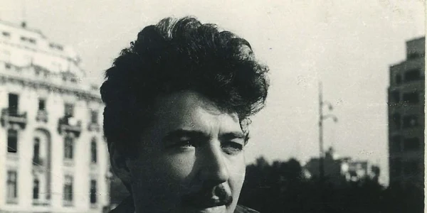 nicolae-corjos-regizor-tanar