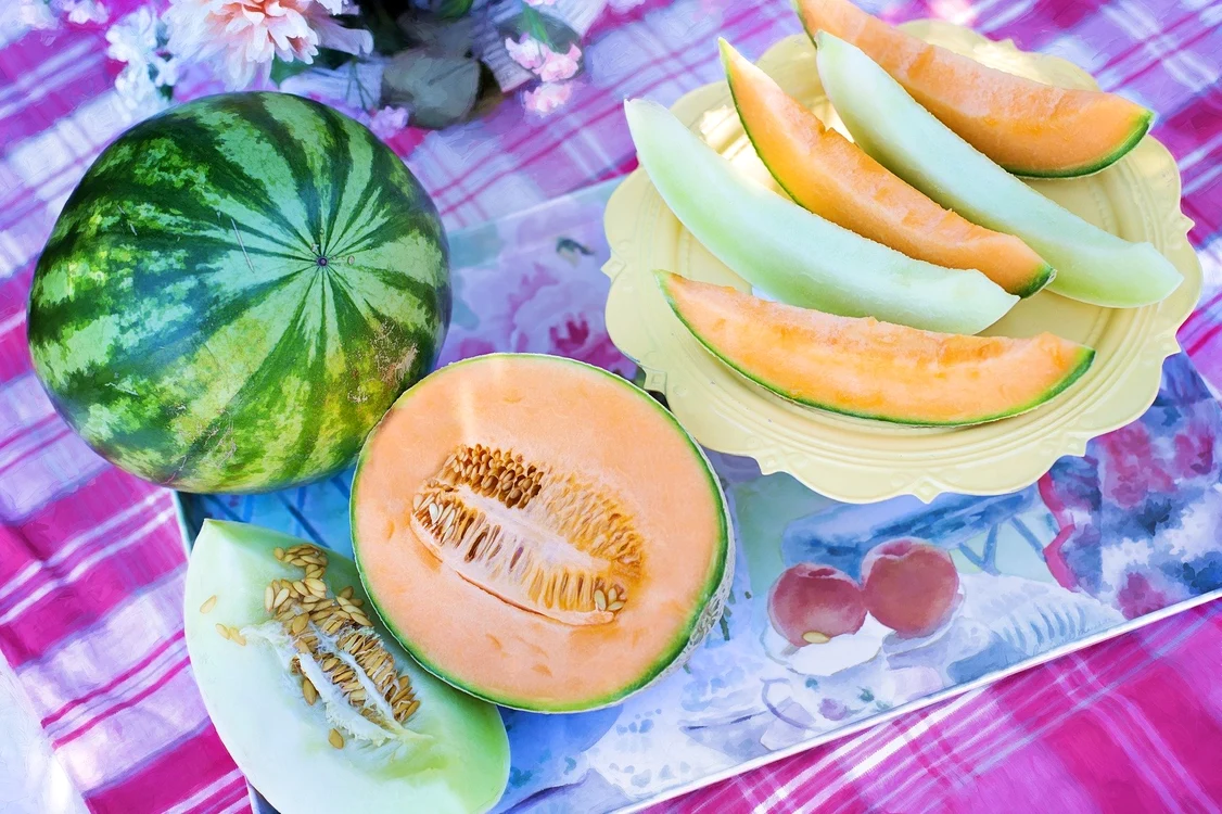 melons 848086 1920 jpg jpeg