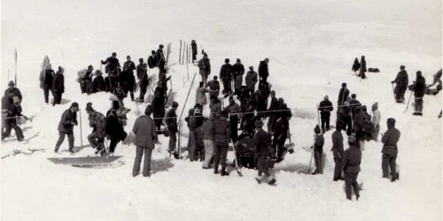 Avalansă Bâlea Lac jpg