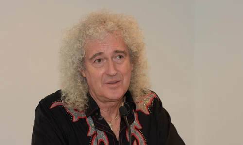 1 shutterstock 737130943 jpg jpeg