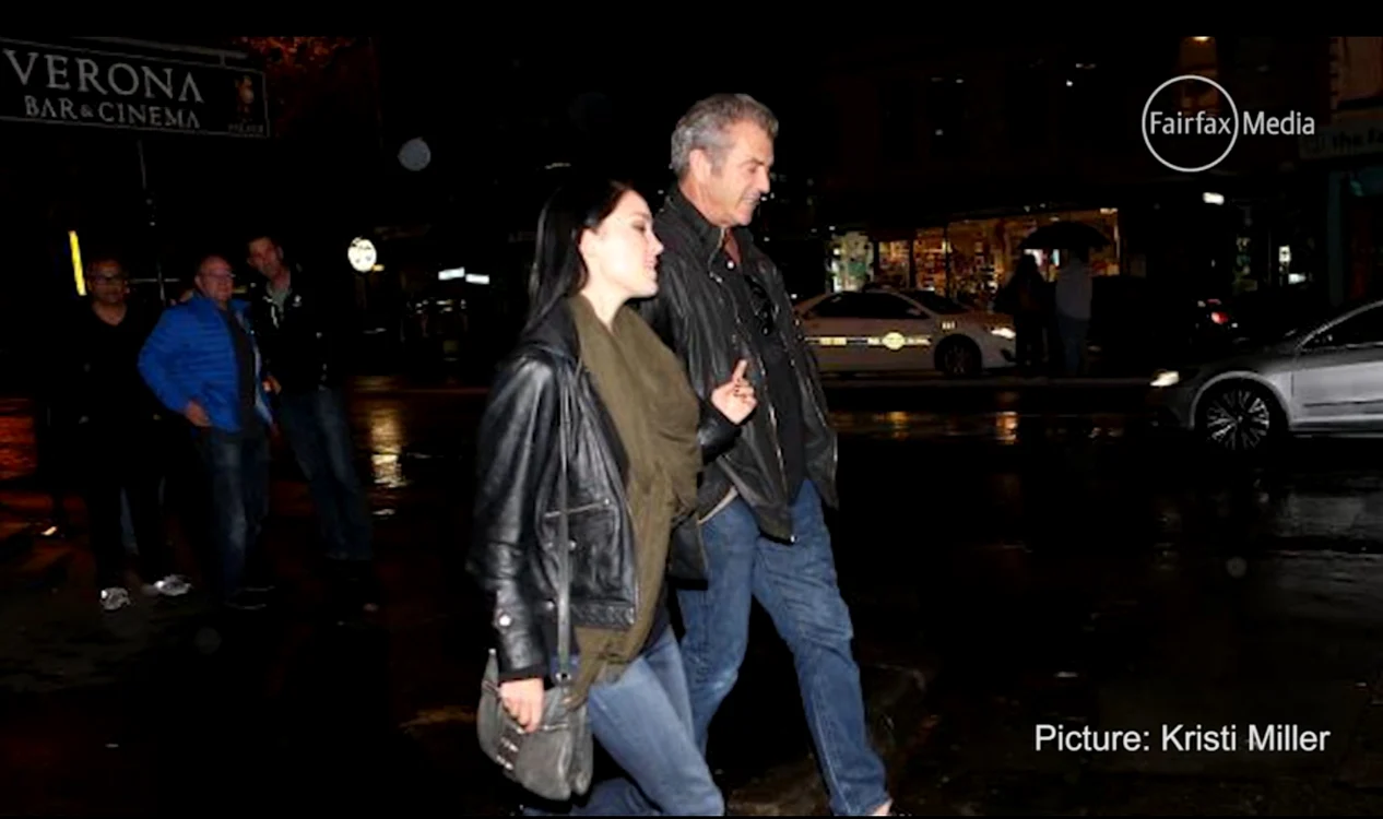 mel gibson si rosalind ross jpeg