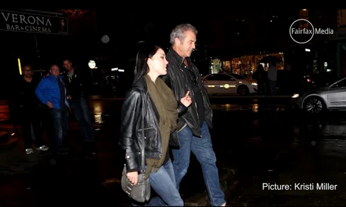 mel gibson si rosalind ross jpeg