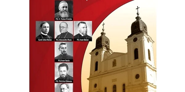 episcopi blaj