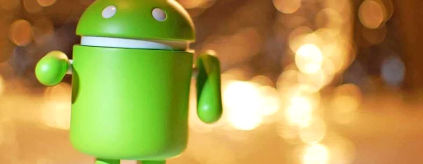 FOTO via TechRadar
