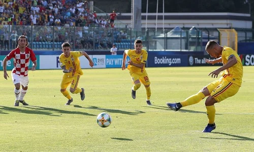 puscas gol pentru romania campionatu european u21 jpeg