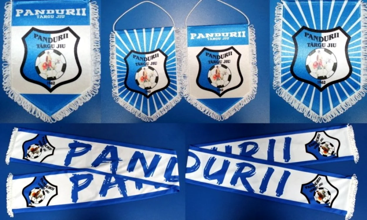 Pandurii