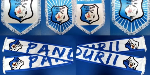 Pandurii