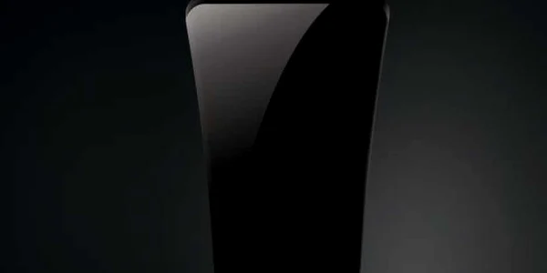lgg flex foto cnet