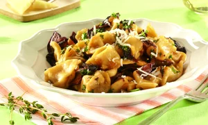 tortellini branza jpeg