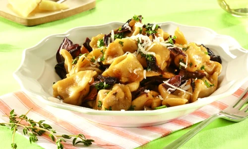 tortellini branza jpeg