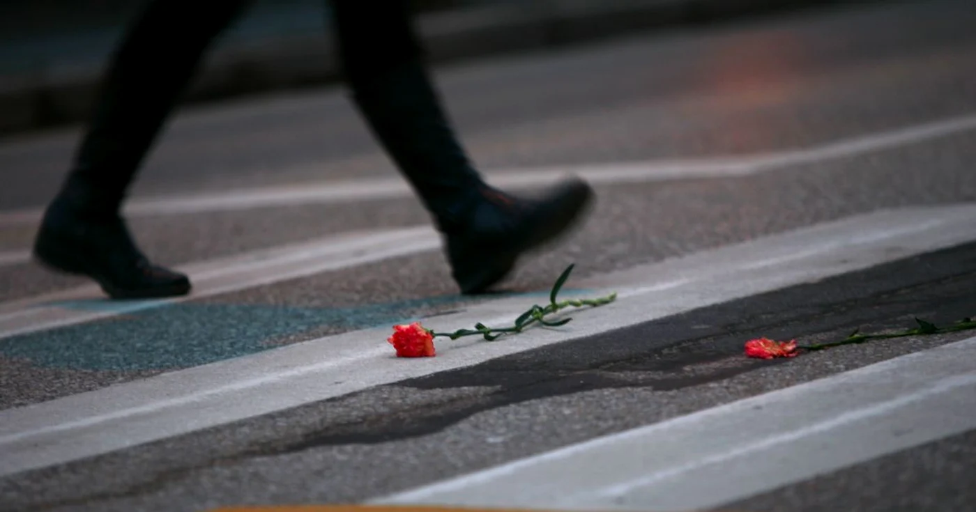 Amenzile au fost date în cadrul unei acţiuni derulate la nivel naţional FOTO Arhivă