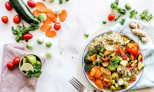 1 salata de legume cu morcovi jpg jpeg