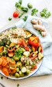 1 salata de legume cu morcovi jpg jpeg