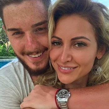 7 nicoleta dragne si catalin mester 500x500 jpg jpeg