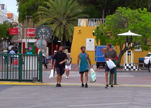 Survivor inainte de semifinala (3) jpg