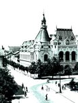 Declarația de la Oradea – documentul care a proclamat dreptul românilor din Austro Ungaria la autodeterminare jpeg