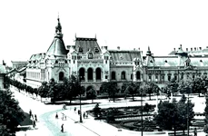 Declarația de la Oradea – documentul care a proclamat dreptul românilor din Austro Ungaria la autodeterminare jpeg