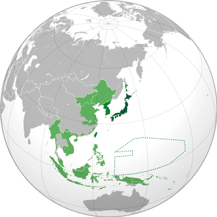 japanese empire orthographic projection svg png png