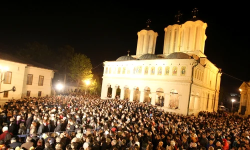 patriarhie inviere jpeg